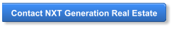 Contact NXT Generation